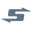 squarewheelsauto.com