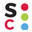 sscecymru.co.uk