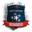 ssschoolsplus.co.za