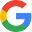 status.search.google.com