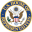 stefanik.house.gov