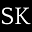 stephenkingbooks.co.uk