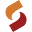 stevensonvillager.com