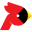 stlpinchhits.com