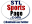 stlsportspage.com