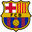 store.fcbarcelona.com