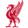 store.liverpoolfc.com