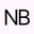 store.nessa-barrett.com