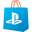 store.playstation.com