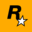store.rockstargames.com