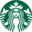 stories.starbucks.ca