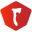 streamhatchet.com