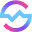 streamscharts.com