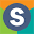stthomassource.com