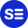 studentedge.org