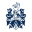 students.brunel.ac.uk