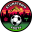 stumptownfooty.substack.com