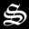 stuyspec.com