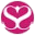 styleandsociety.com