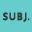 subjectifymedia.com