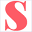 subjectmedia.org