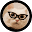 subtitlecat.com