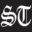 suffolktimes.timesreview.com