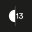 sun-13.com