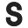 superprimefilms.com
