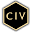 support.civilization.com