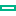 support.hpe.com