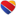 support.southwest.com