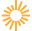 surveys.nces.ed.gov