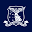 sustainablecampus.unimelb.edu.au
