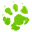 sustainablepetfoodassociation.co.uk