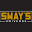 swaysuniverse.com