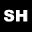 swedenherald.com