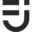 swedishgenderequalityagency.se