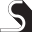 swerlk.com