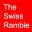 swissramble.substack.com