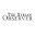 syrianobserver.com