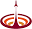 t-minuszero.com