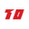 t10sports.com