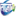 taazatv.com