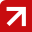 takeoffstudios.com
