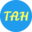 talentauditionhub.com