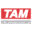 tam.se