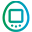 tamagotchi-official.com