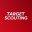 targetscouting.com