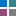 tavistockandportman.nhs.uk
